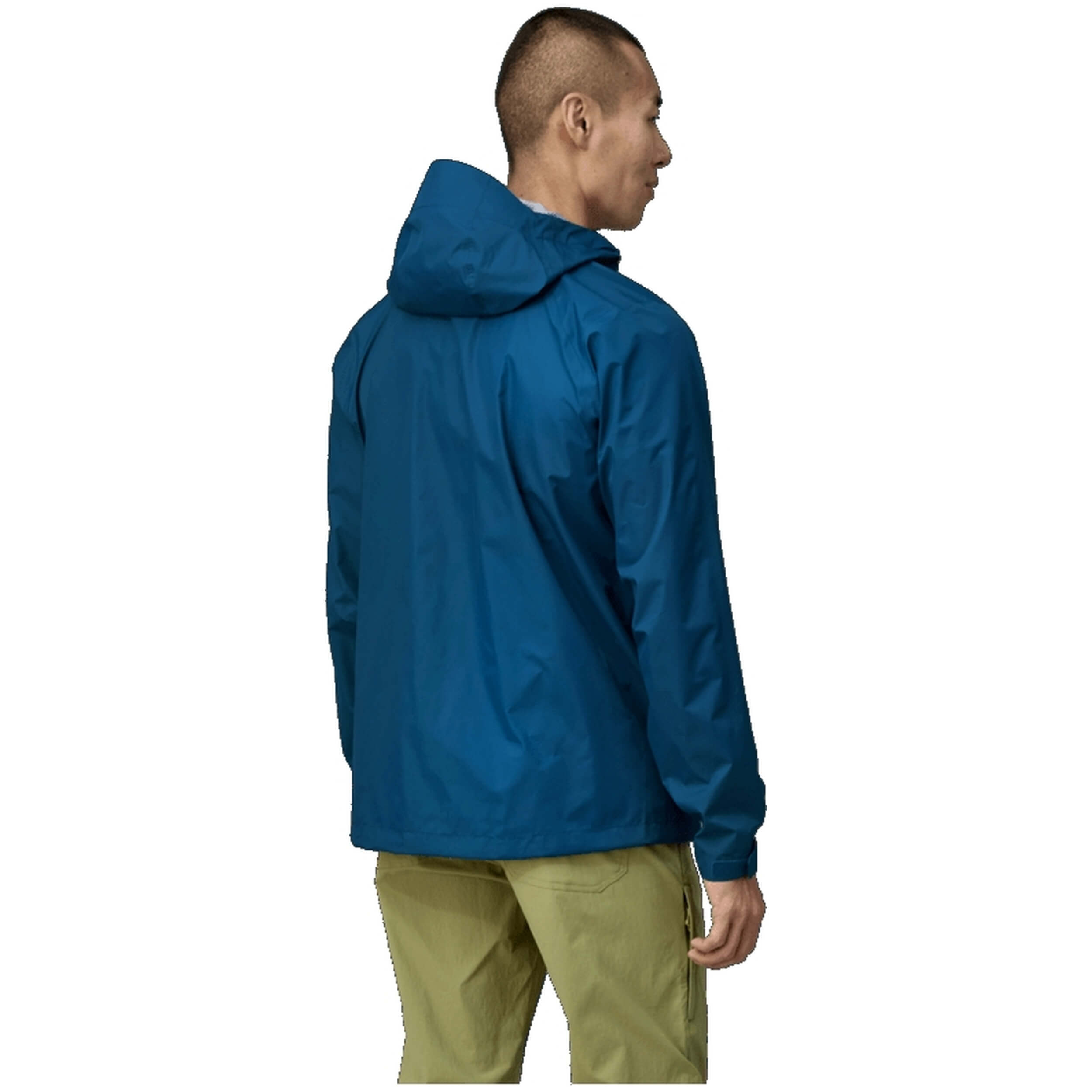 Imagen del producto con referencia 85241-ENLB