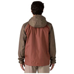 Imagen del producto con referencia 85241-MRLB