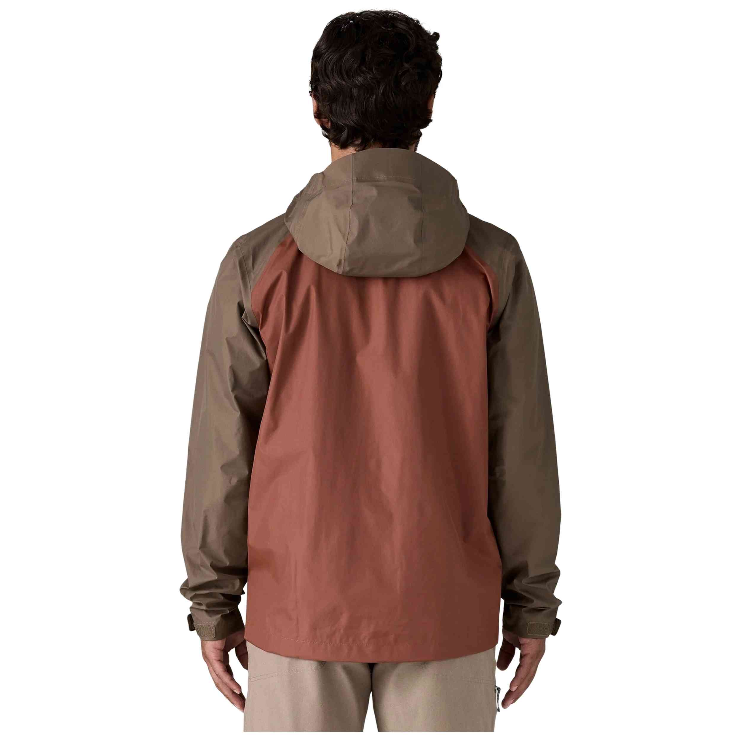 Imagen del producto con referencia 85241-MRLB