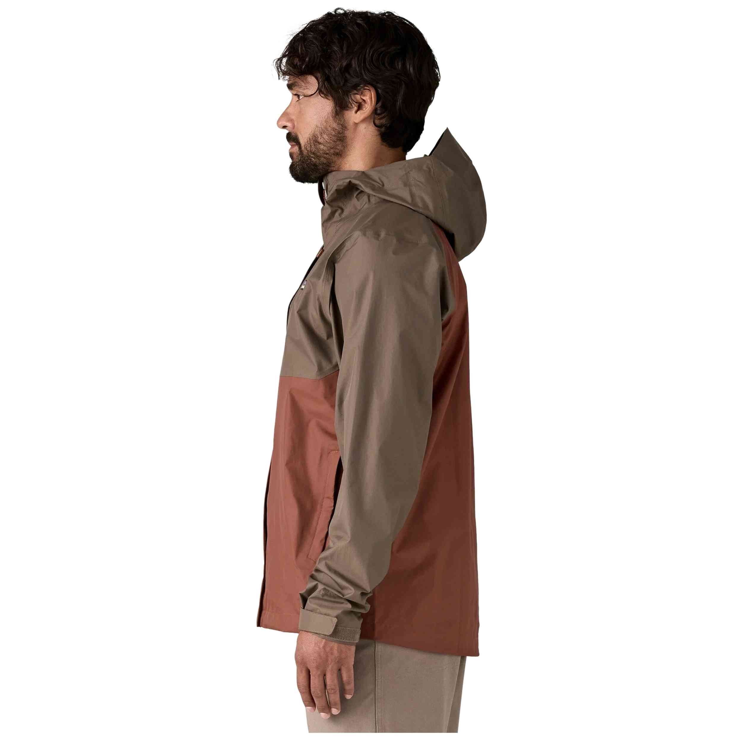 Imagen del producto con referencia 85241-MRLB