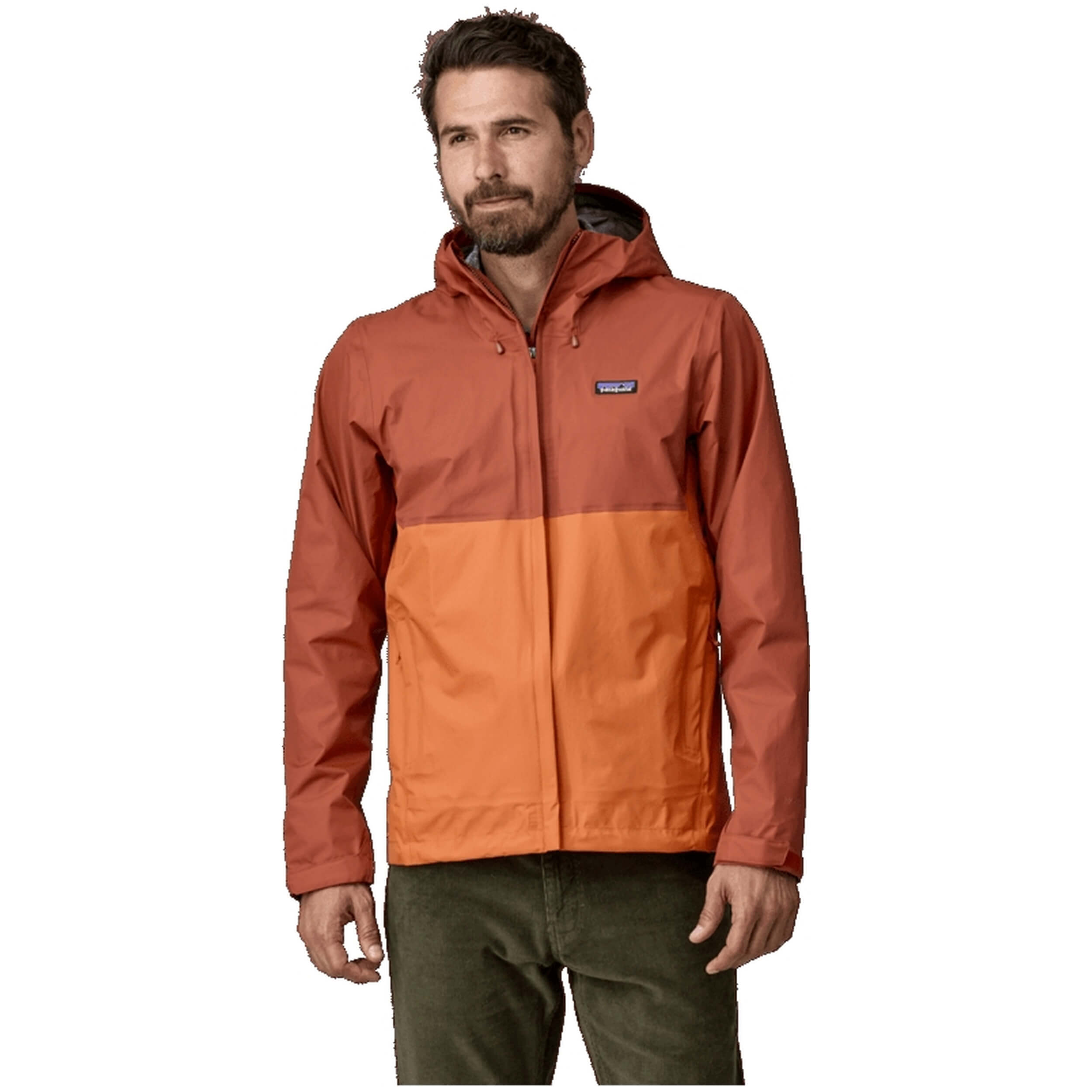 Imagen del producto con referencia 85241-RTLR