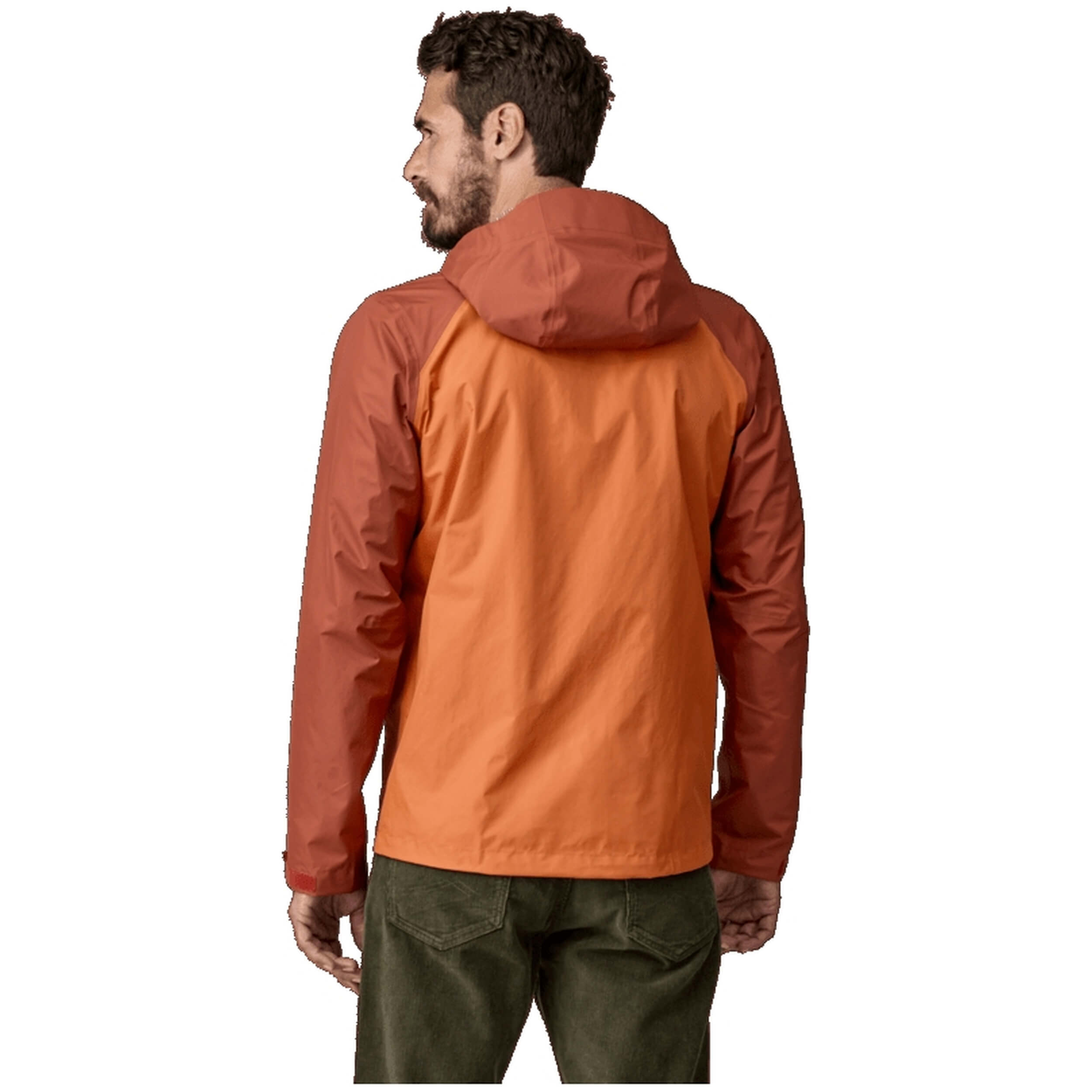 Imagen del producto con referencia 85241-RTLR