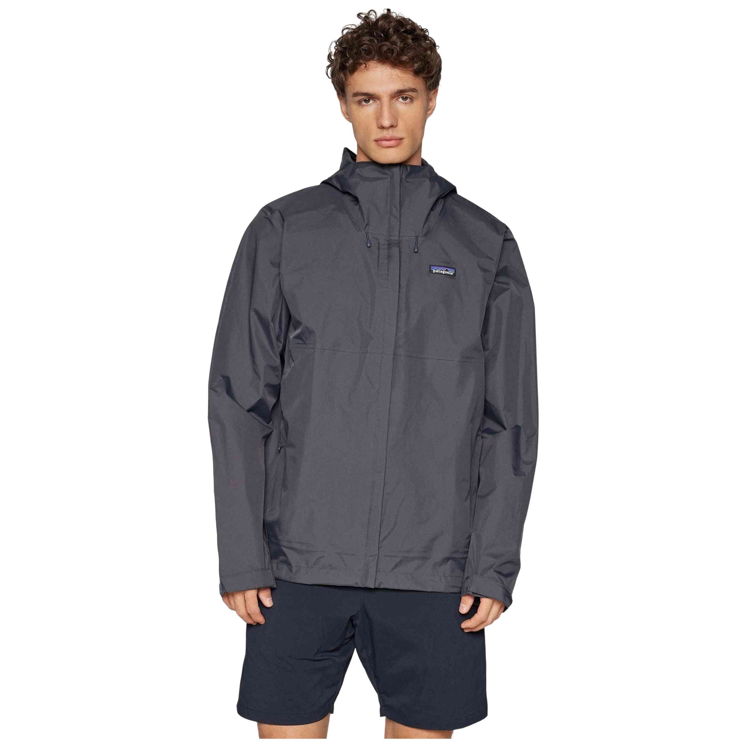 Imagen del producto con referencia 85241-SMDB