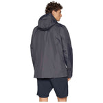 Imagen del producto con referencia 85241-SMDB