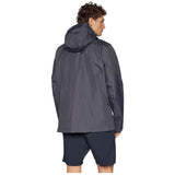 Imagen del producto con referencia 85241-SMDB