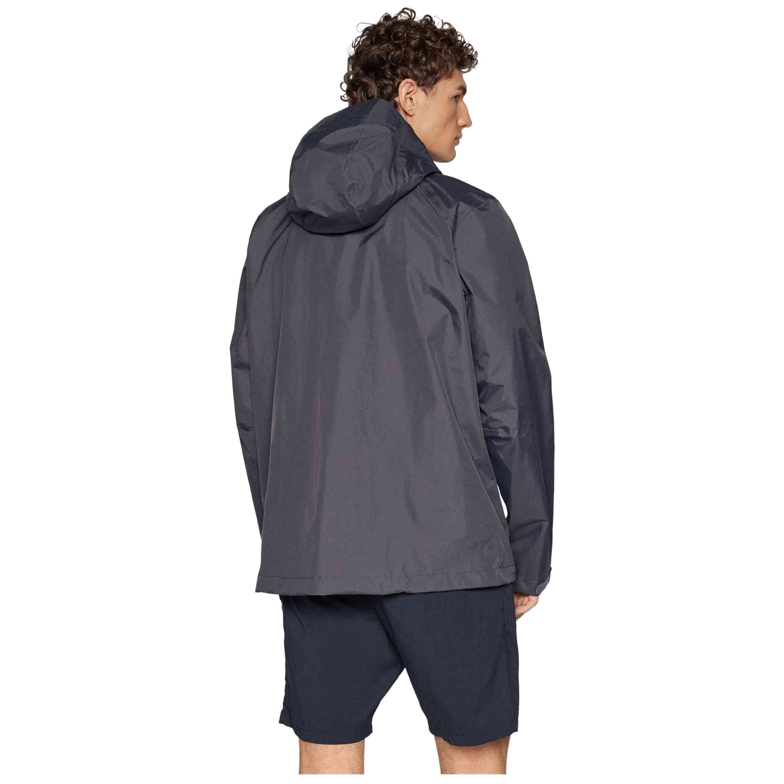 Imagen del producto con referencia 85241-SMDB