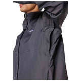 Imagen del producto con referencia 85241-SMDB