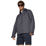 Imagen del producto con referencia 85241-SMDB