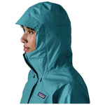 Imagen del producto con referencia 85246-GLCB
