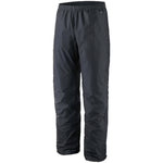 Imagen del producto con referencia 85261-BLK