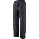 Imagen del producto con referencia 85261-BLK