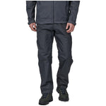 Imagen del producto con referencia 85261-BLK