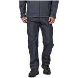 Imagen del producto con referencia 85261-BLK