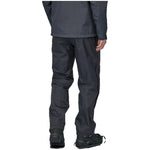 Imagen del producto con referencia 85261-BLK