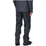 Imagen del producto con referencia 85261-BLK