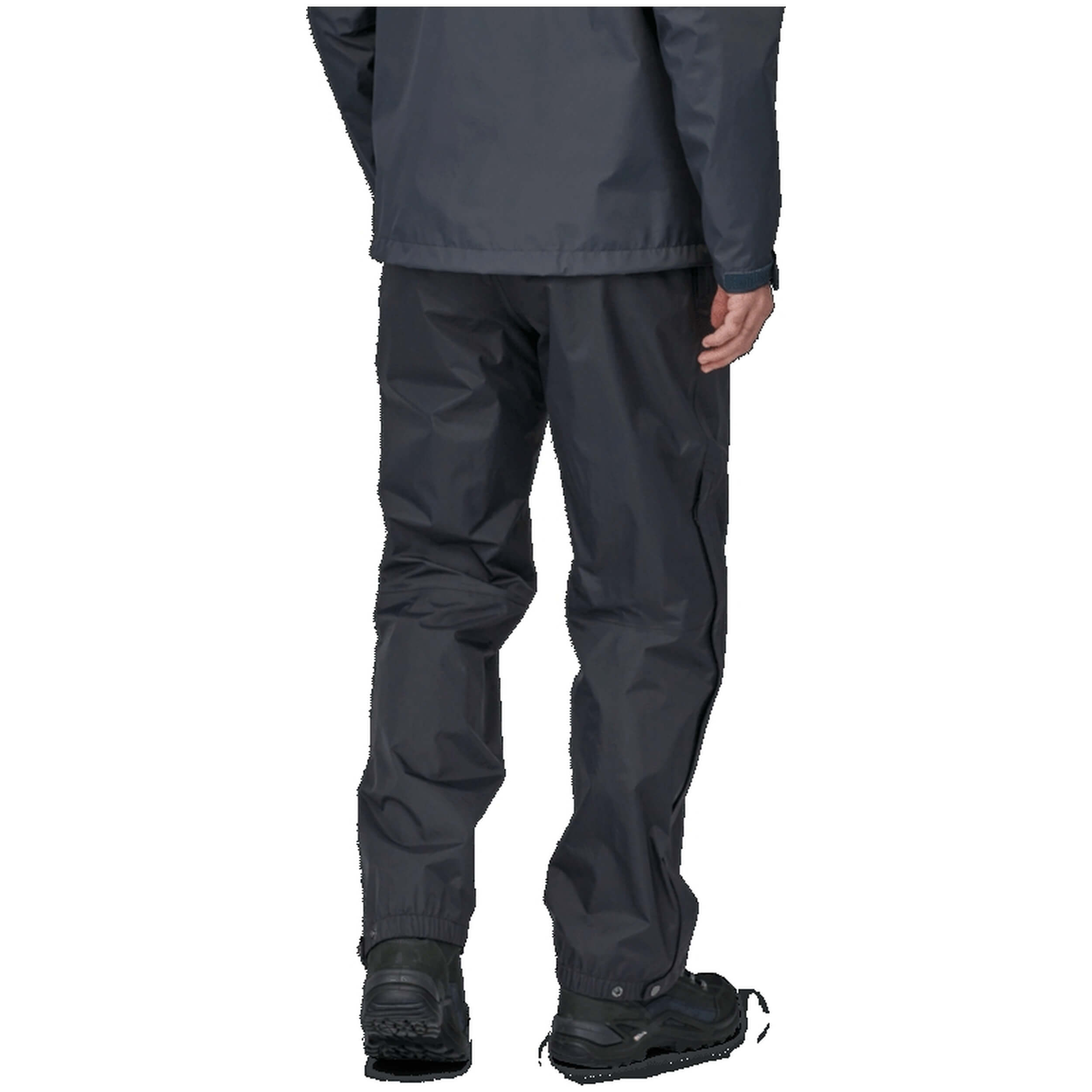 Imagen del producto con referencia 85261-BLK