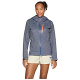 Imagen del producto con referencia 85420-SMDB