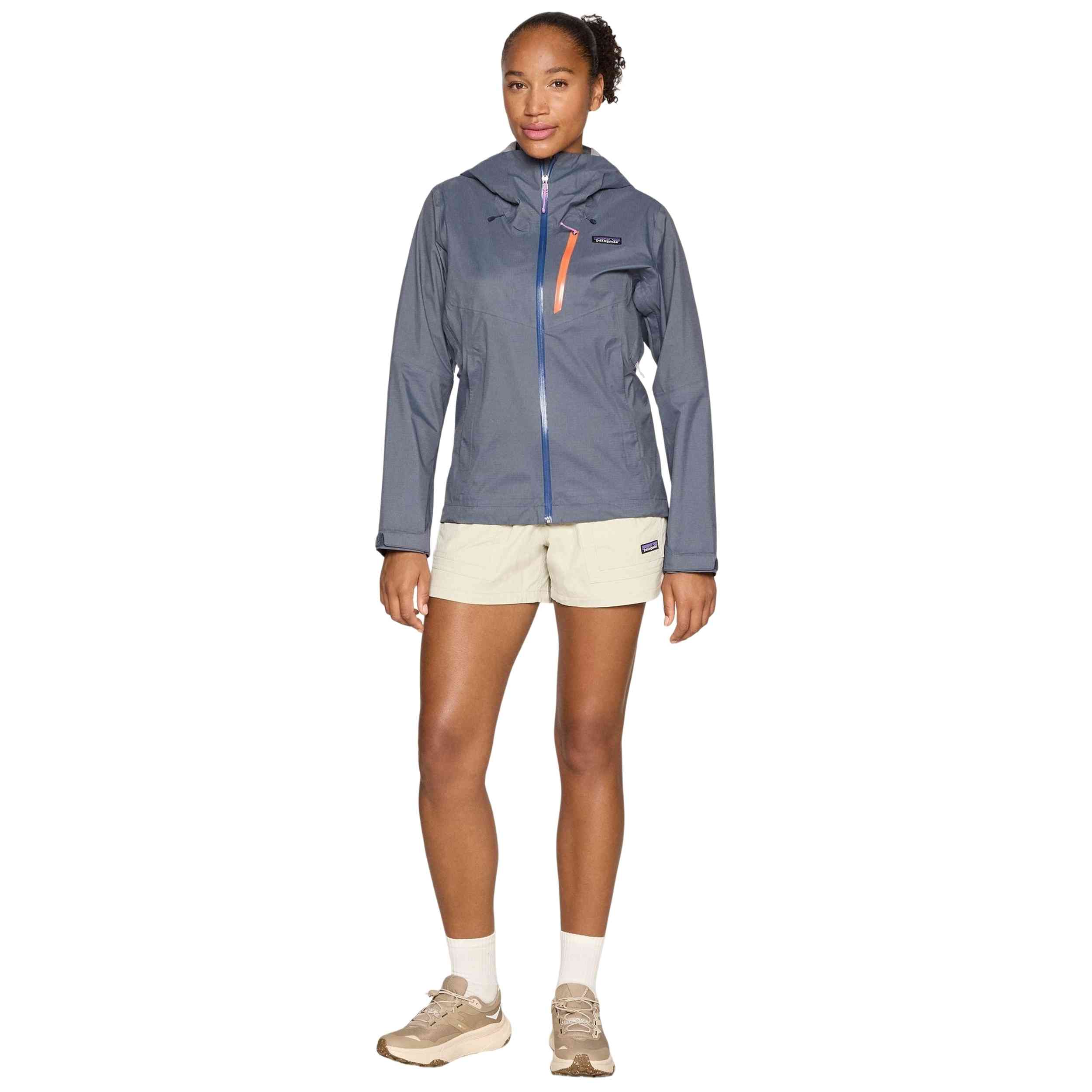 Imagen del producto con referencia 85420-SMDB