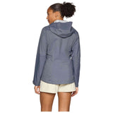 Imagen del producto con referencia 85420-SMDB