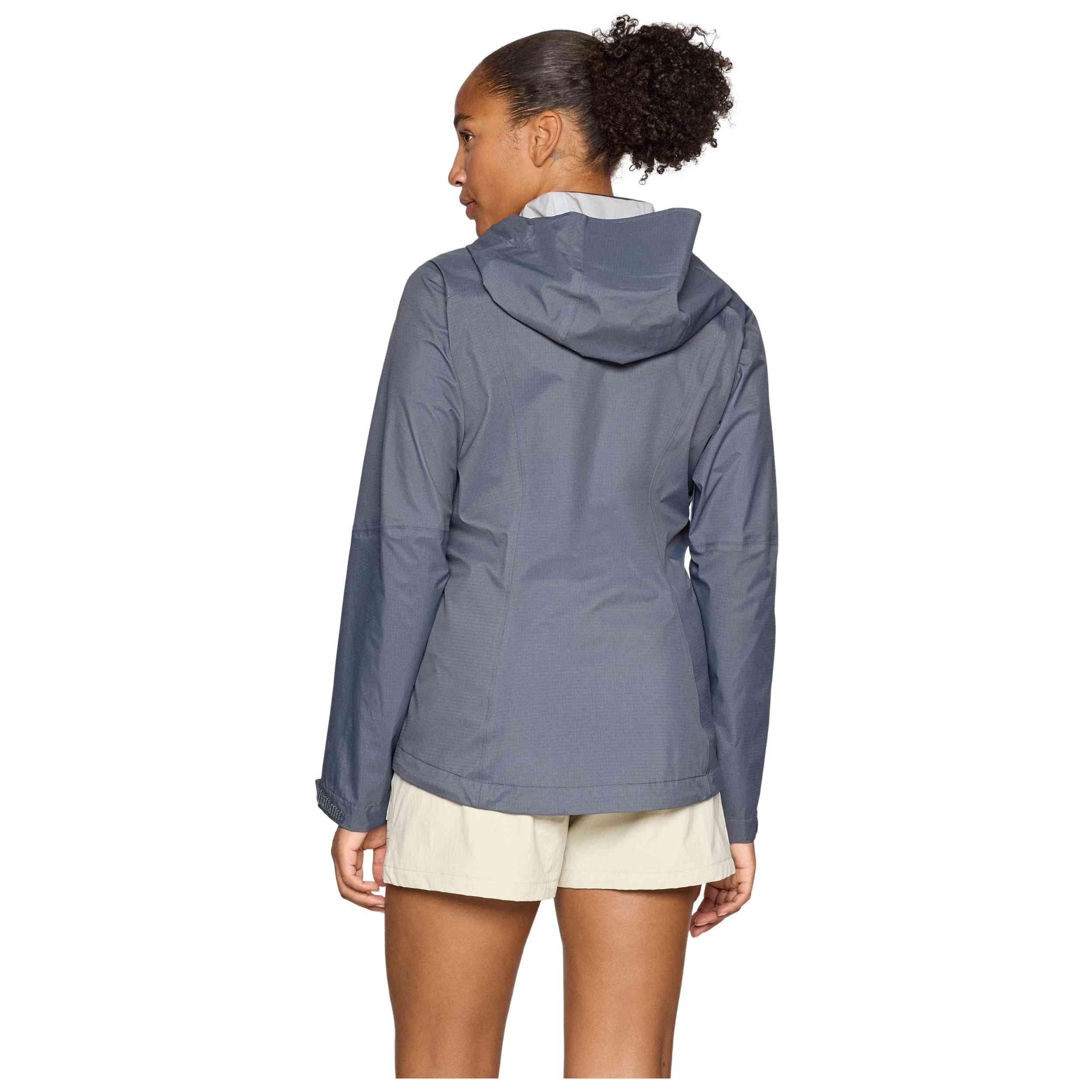 Imagen del producto con referencia 85420-SMDB