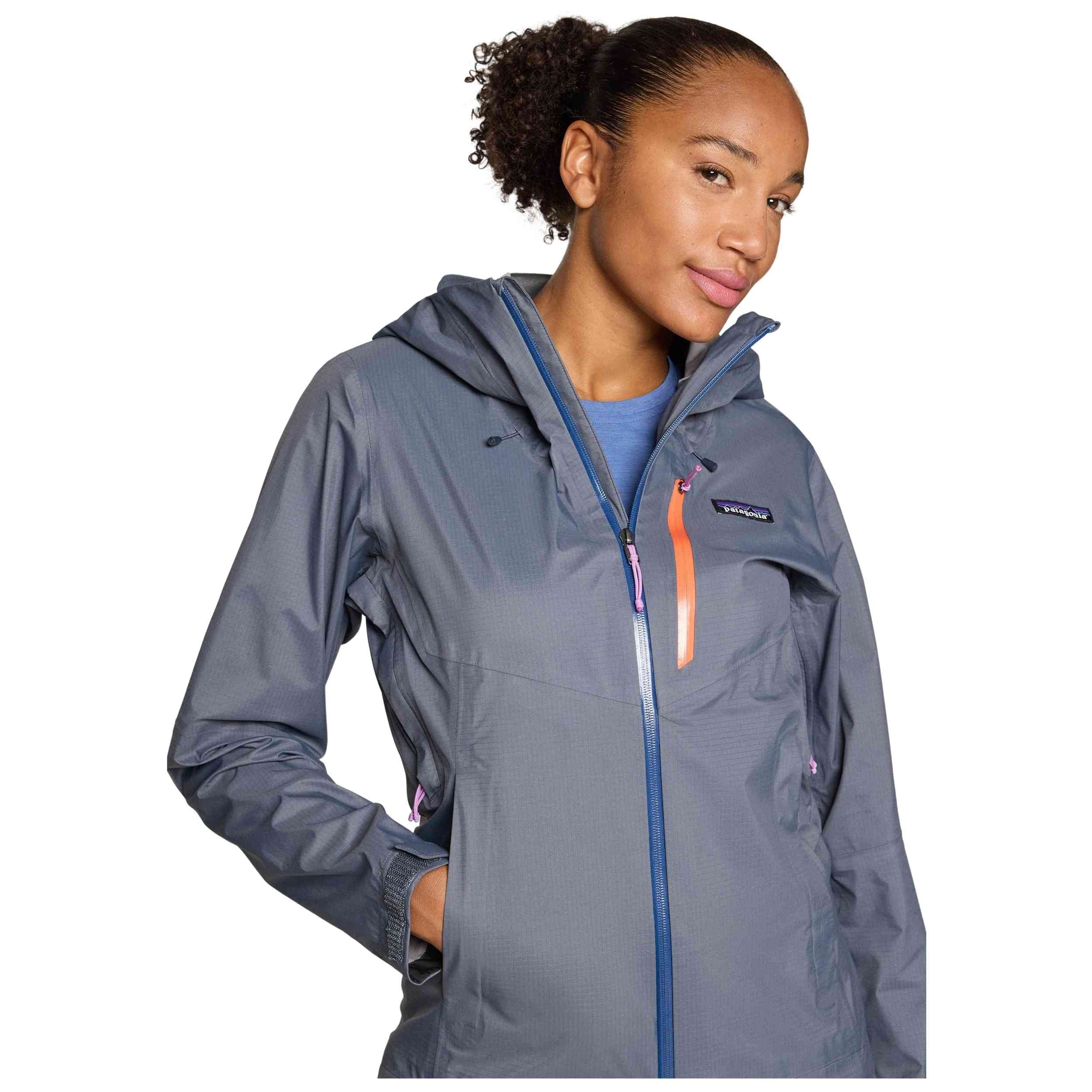 Imagen del producto con referencia 85420-SMDB