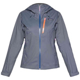 Imagen del producto con referencia 85420-SMDB