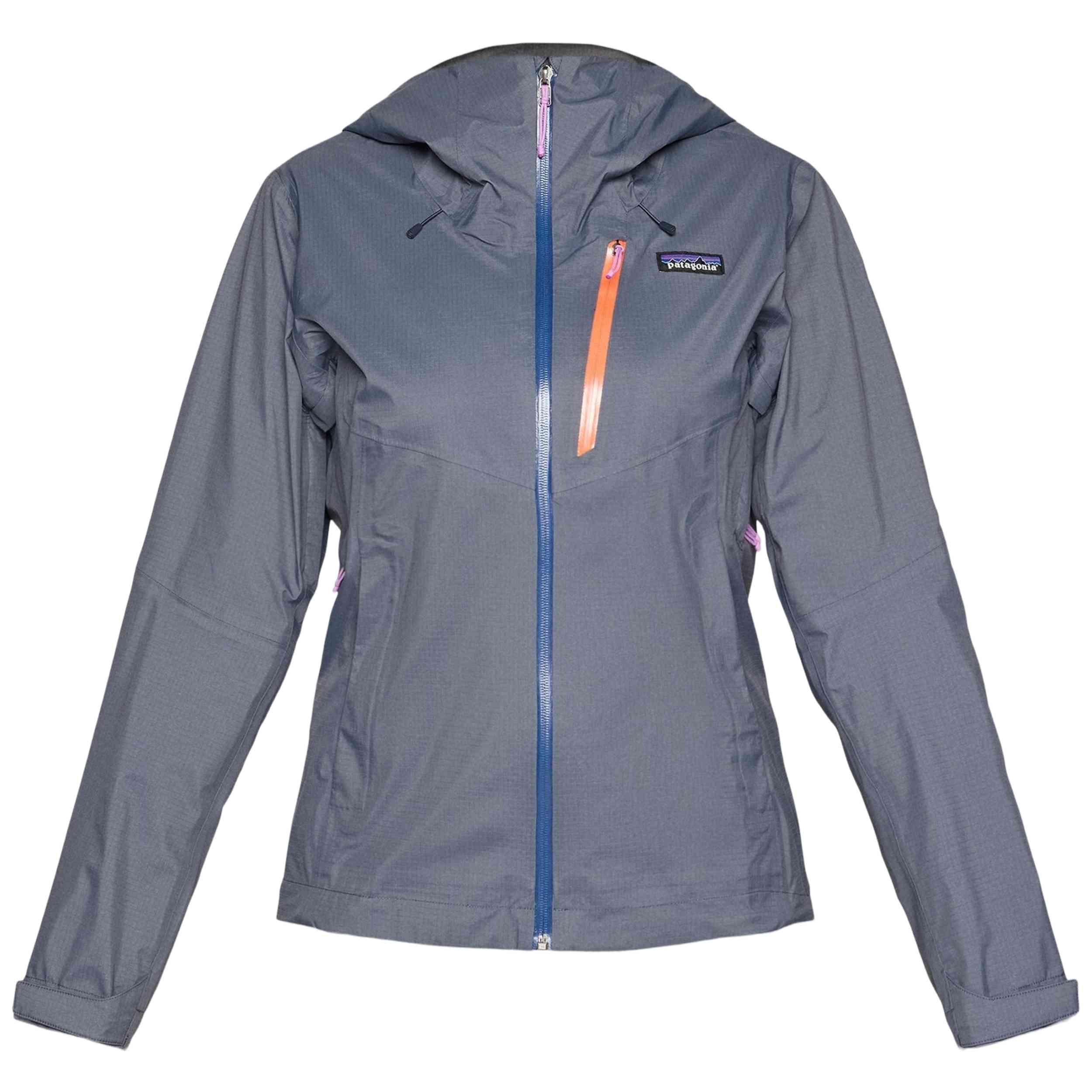 Imagen del producto con referencia 85420-SMDB