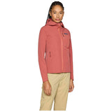 Imagen del producto con referencia 85450-PTRE