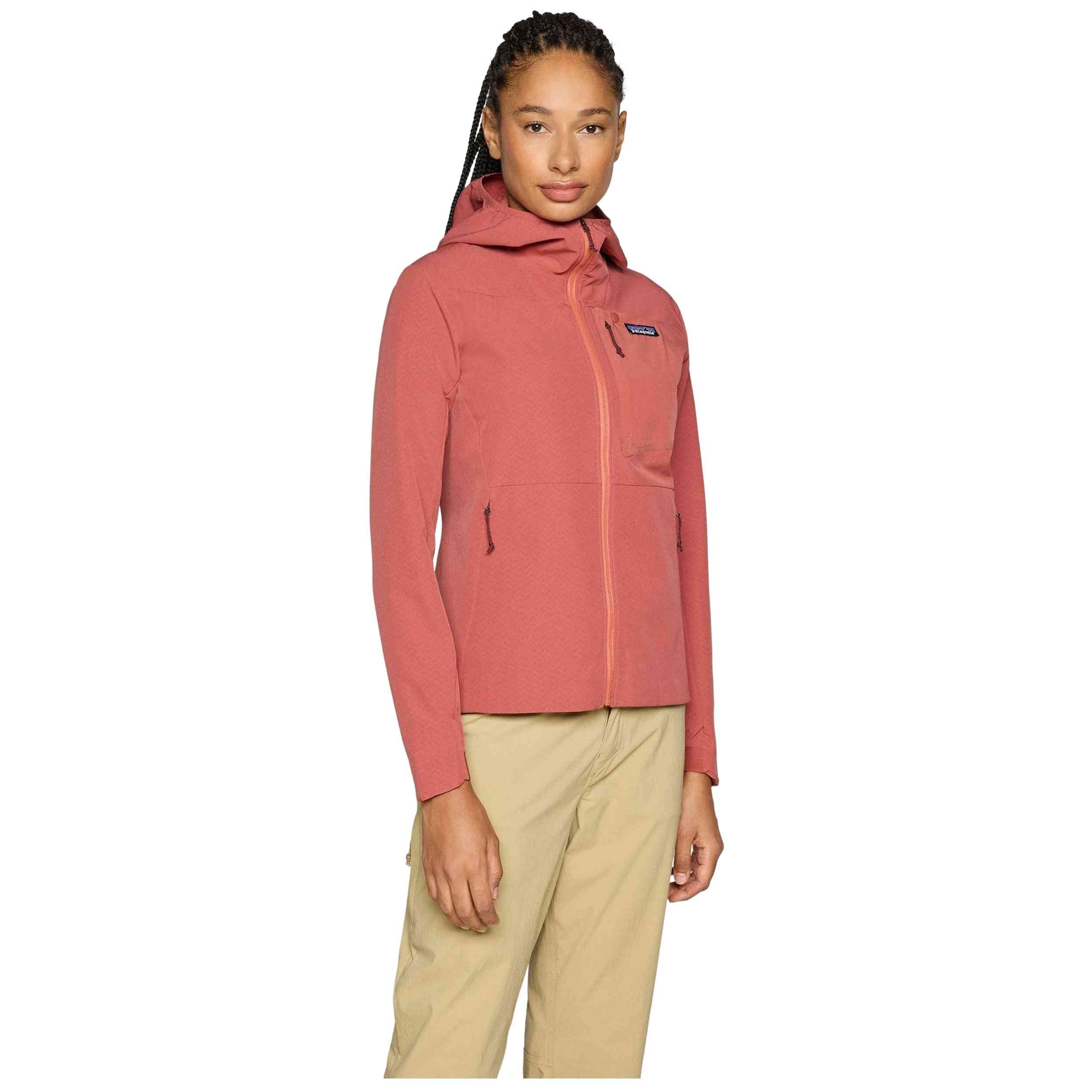 Imagen del producto con referencia 85450-PTRE