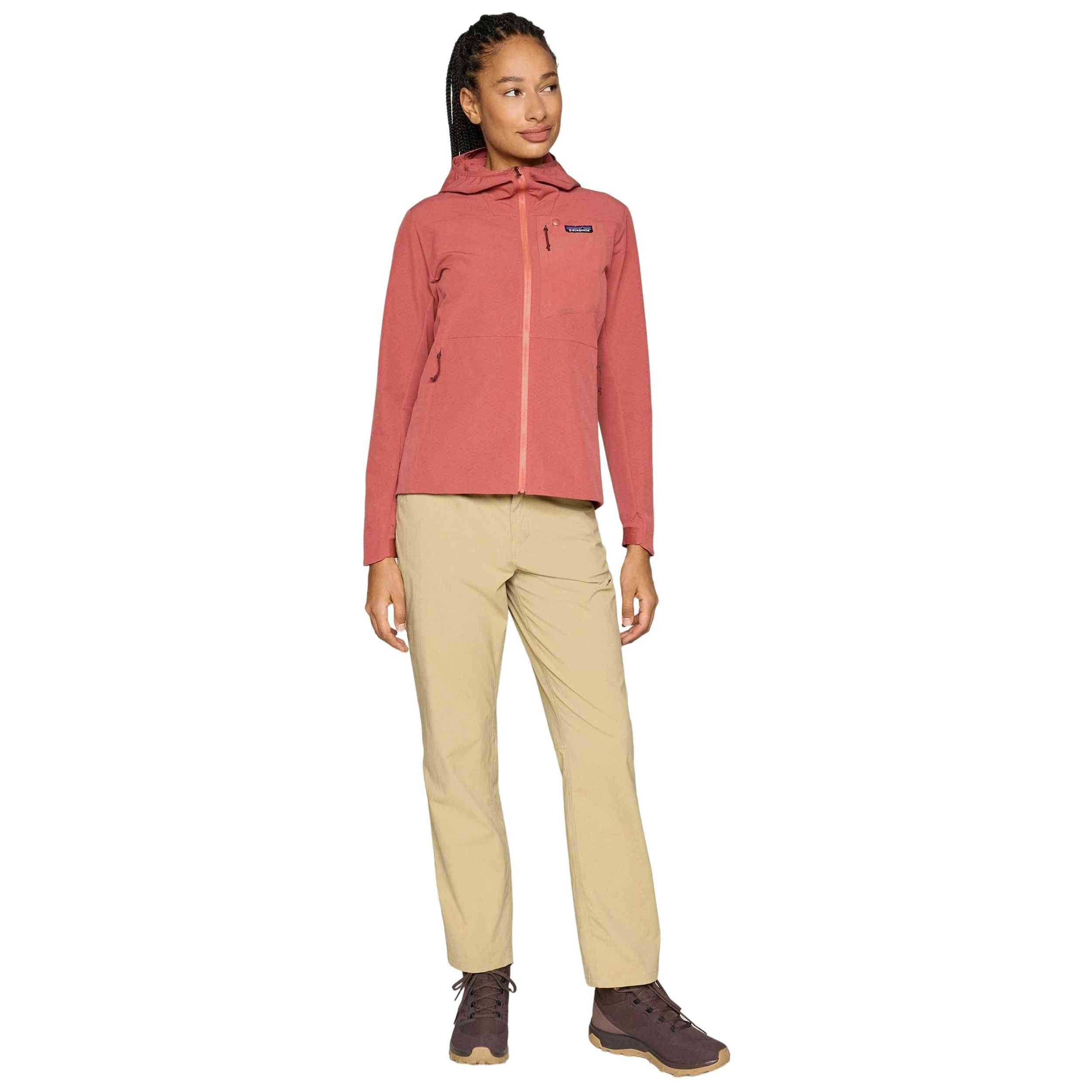 Imagen del producto con referencia 85450-PTRE