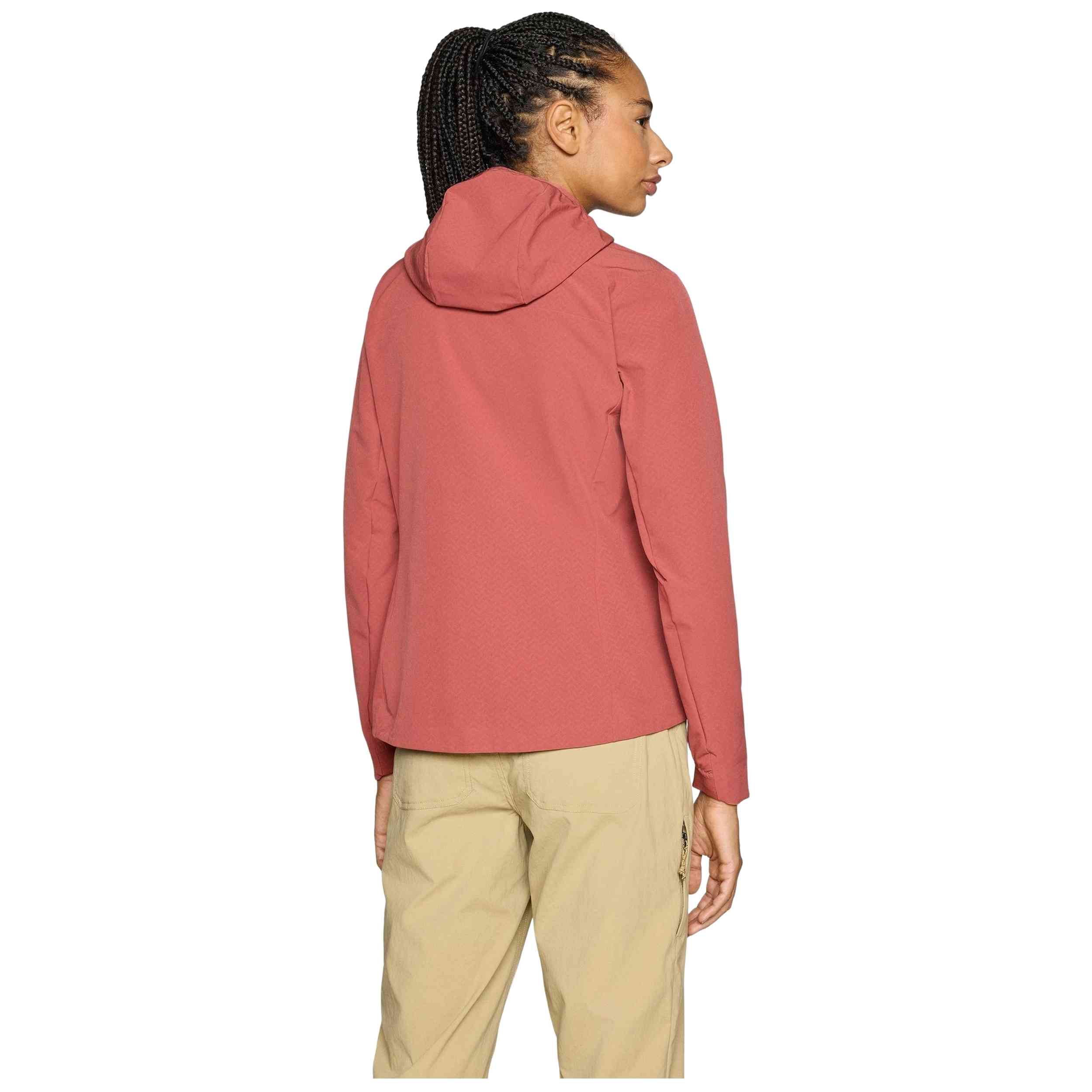 Imagen del producto con referencia 85450-PTRE