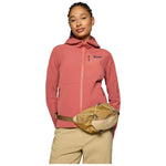 Imagen del producto con referencia 85450-PTRE