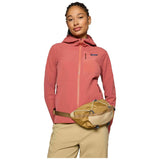 Imagen del producto con referencia 85450-PTRE