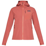 Imagen del producto con referencia 85450-PTRE