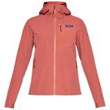 Imagen del producto con referencia 85450-PTRE