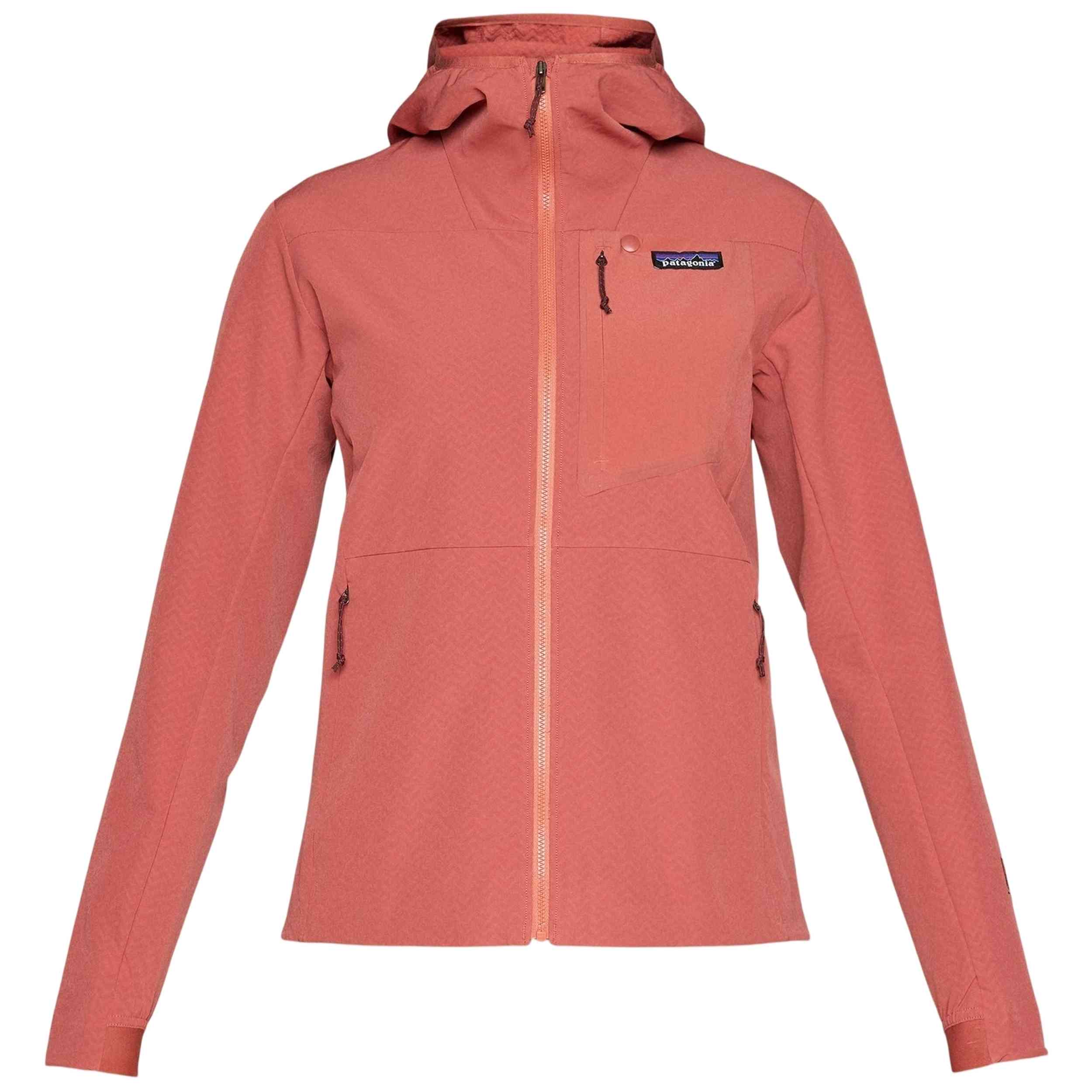 Imagen del producto con referencia 85450-PTRE