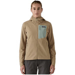 Imagen del producto con referencia 85450-SBDY