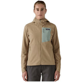 Imagen del producto con referencia 85450-SBDY