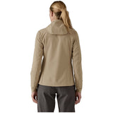 Imagen del producto con referencia 85450-SBDY