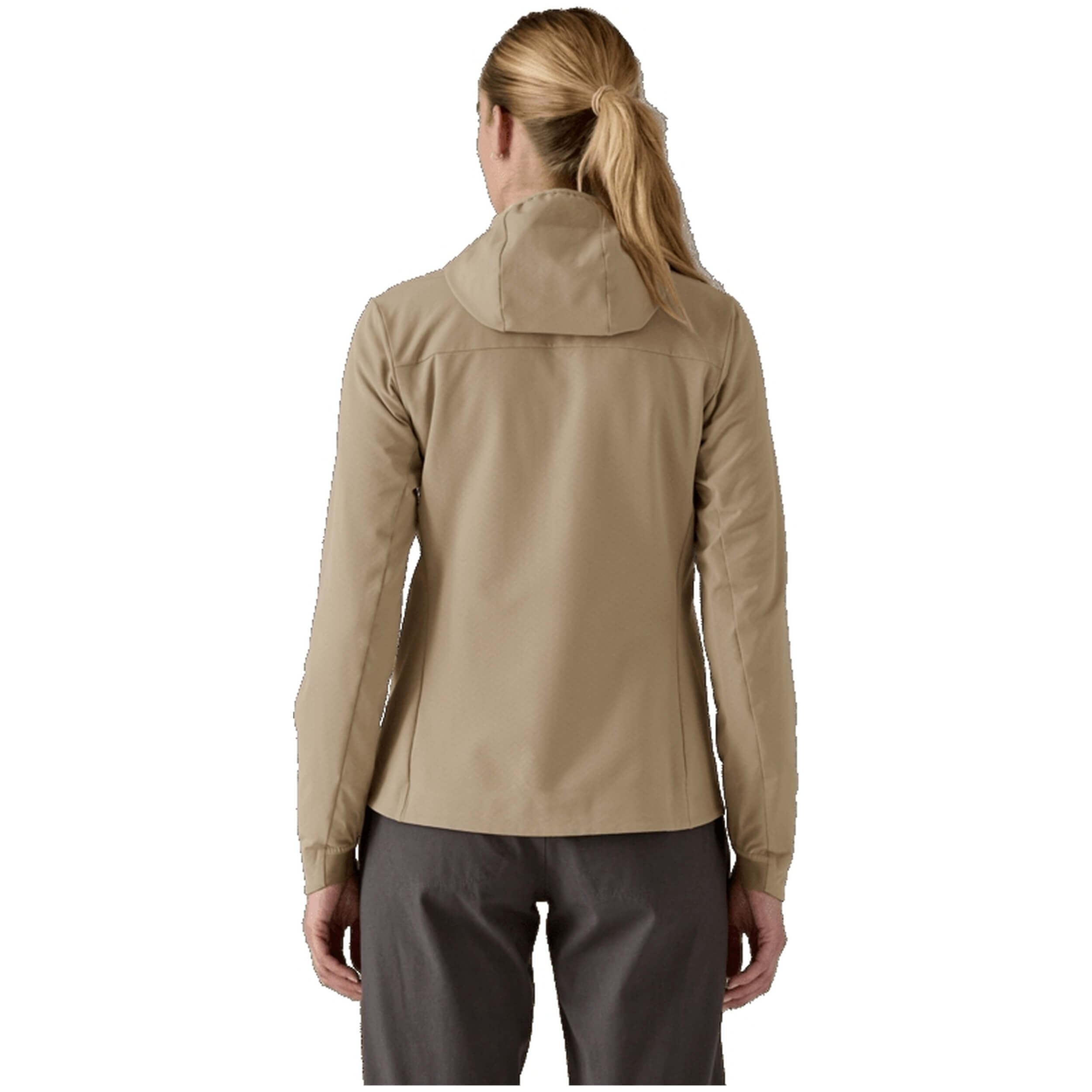 Imagen del producto con referencia 85450-SBDY