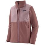 Imagen del producto con referencia 85475-DLMA