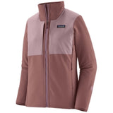 Imagen del producto con referencia 85475-DLMA