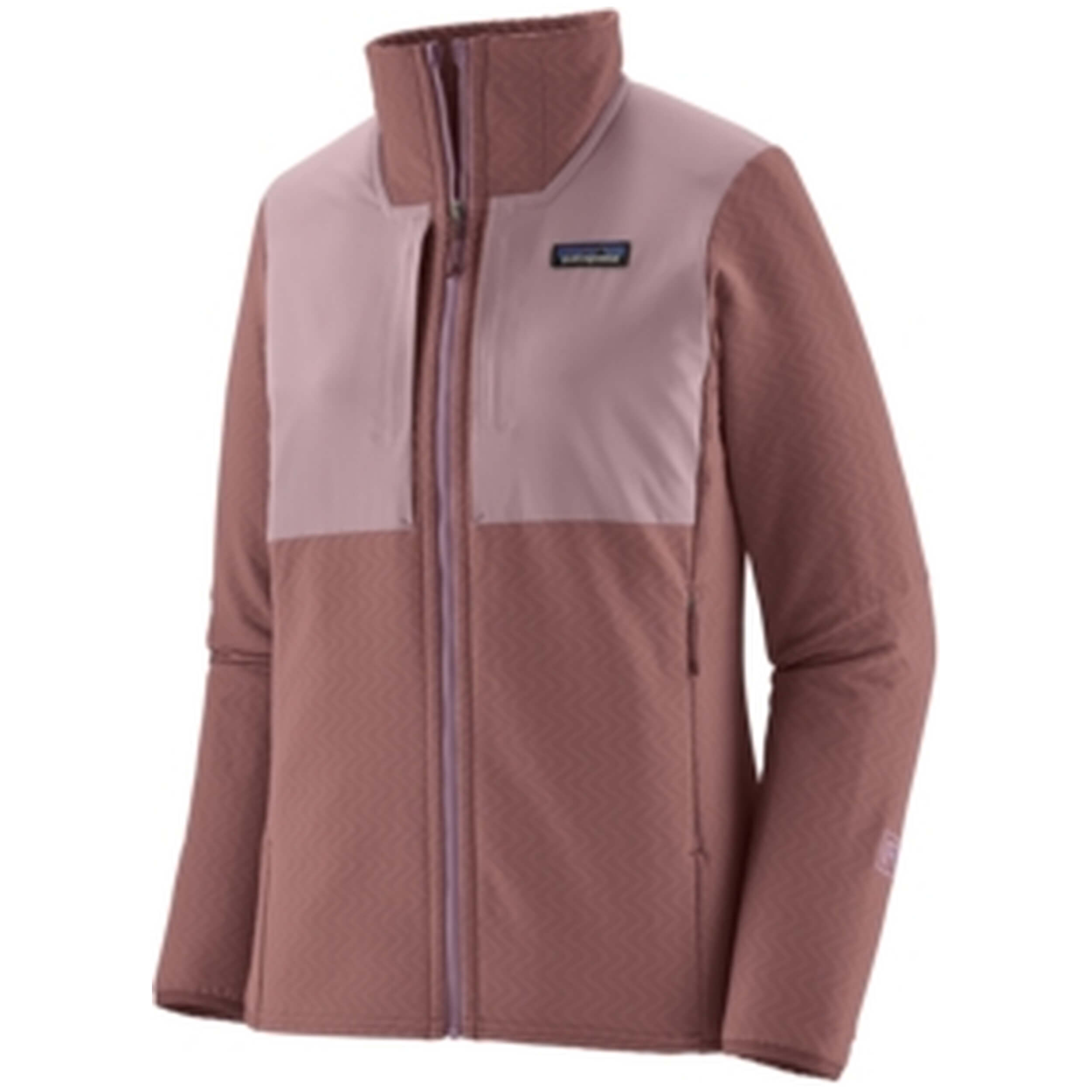 Imagen del producto con referencia 85475-DLMA