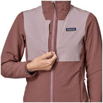 Imagen del producto con referencia 85475-DLMA