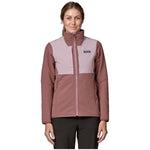 Imagen del producto con referencia 85475-DLMA