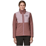 Imagen del producto con referencia 85475-DLMA