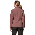 Imagen del producto con referencia 85475-DLMA