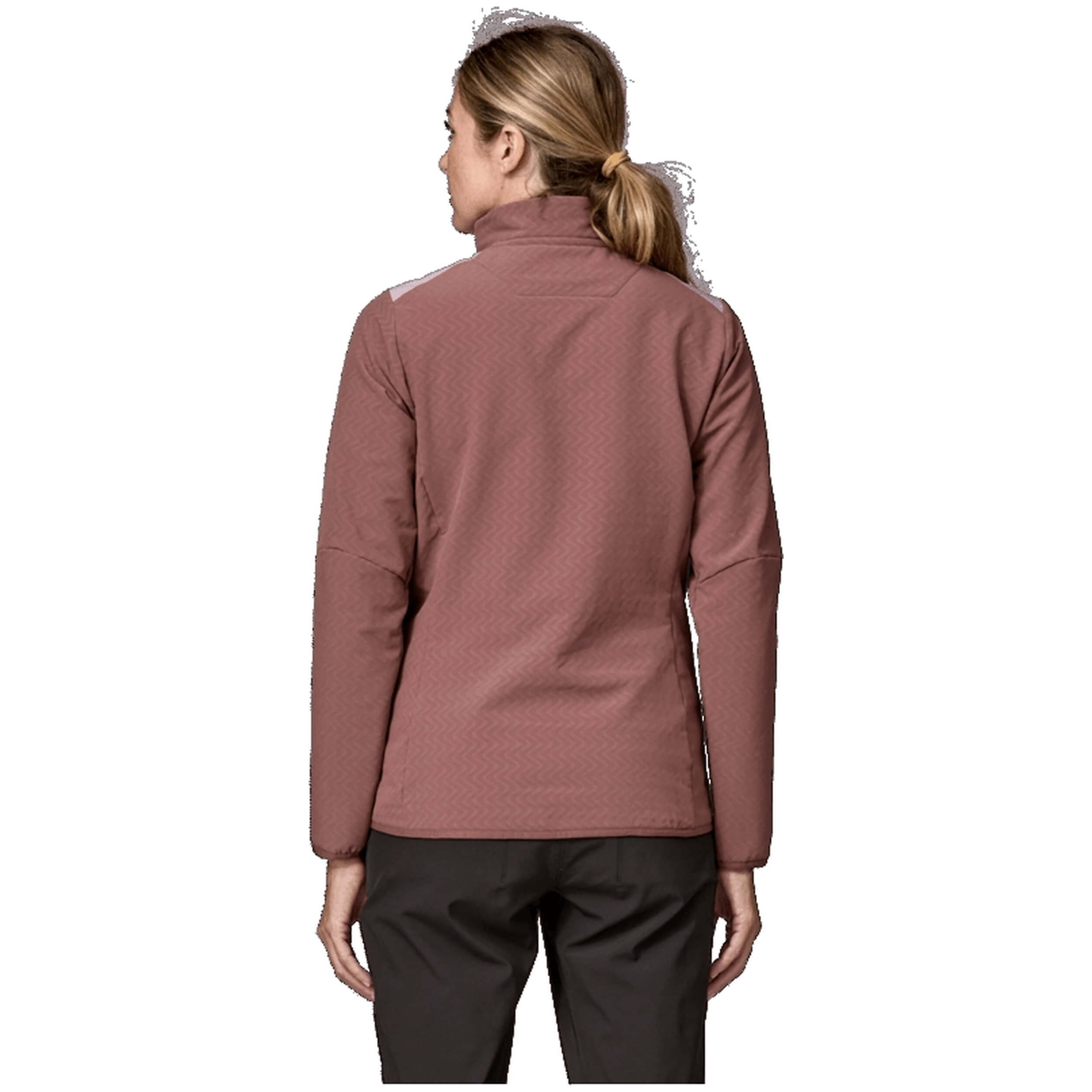 Imagen del producto con referencia 85475-DLMA