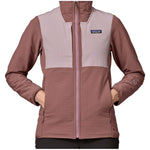 Imagen del producto con referencia 85475-DLMA