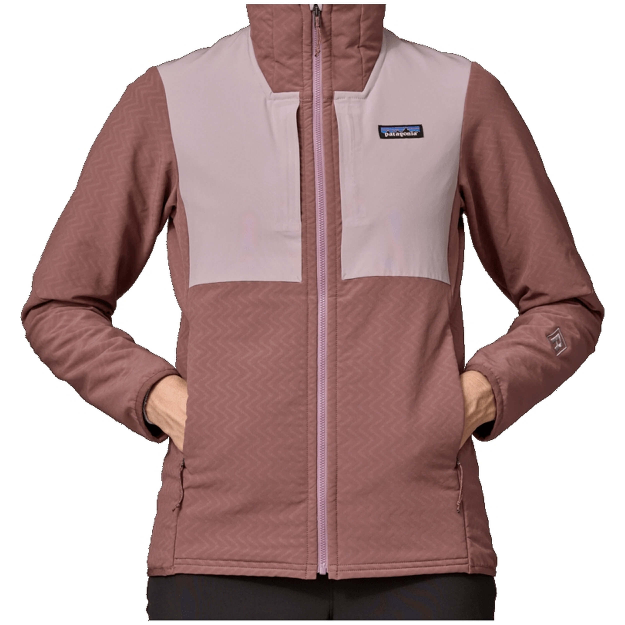 Imagen del producto con referencia 85475-DLMA